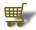 Košík