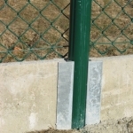 produkty/drzak-podhrabove-desky/__1.jpg