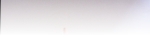 produkty/kleste-crema/__2.jpg