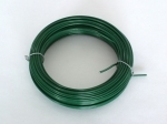 produkty/napinaci-drat-pozink-s-pvc/__2.jpg