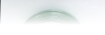 produkty/napinaci-drat-pozink-s-pvc/__2.jpg
