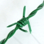 produkty/ostnaty-drat-motto-pozink-s-pvc/__1.jpg