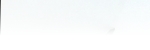 produkty/ostnaty-drat-motto-pozink/__1.jpg