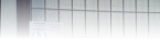 produkty/panel-brico-delfin-pozink-s-pvc/__1.jpg