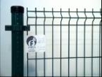 produkty/panel-delfin-pozink-s-pvc/__1.jpg
