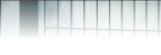 produkty/panel-delfin-pozink-s-pvc/__1.jpg