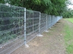 produkty/panel-delfin-zarovy-pozink/__1.jpg