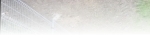 produkty/panel-delfin-zarovy-pozink/__1.jpg