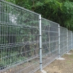 produkty/panel-euro-delfin-zarovy-pozink/__1.jpg