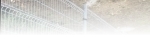produkty/panel-euro-delfin-zarovy-pozink/__1.jpg