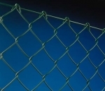 produkty/pozink-s-pvc-bez-zapleteneho-napinaciho-dratu/__2.jpg