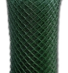 produkty/pozink-s-pvc-se-zapletenym-napinacim-dratem/__1.jpg