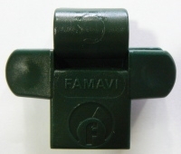 DRŽÁK FAMAQUICK pro sloupek FAMAQUICK _4.jpg