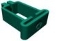 produkty/pvc-drzak-delfin/__6.jpg