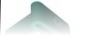 produkty/pvc-drzak-delfin/__6.jpg