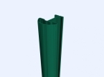 produkty/sloupky-famaquick-pozink/__1.jpg